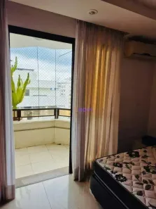 Apartamento com 4 Quartos à venda, 200m² no Ingá, Niterói