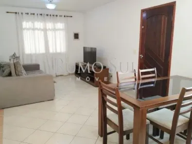 Casa com 3 Quartos à venda, 90m² no Vila Mascote, São Paulo
