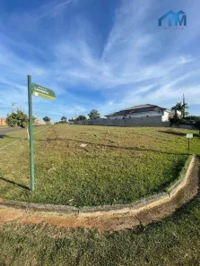 Lote/Terreno à venda, 998m² no Itapecerica, Salto
