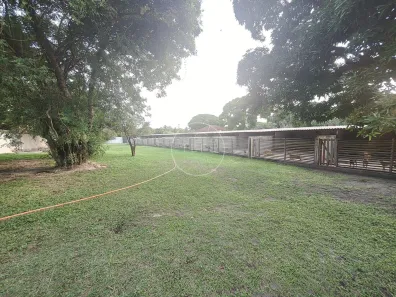 Lote/Terreno à venda, 10312m² no Guaratiba, Rio de Janeiro
