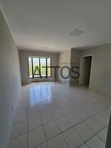 Apartamento com 2 Quartos para alugar, 60m² no Jardim Paraíso, São Carlos