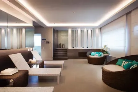 Apartamento com 2 Quartos à venda, 79m² no Barra Olímpica, Rio de Janeiro