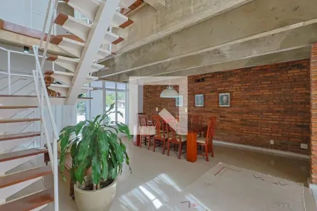 Casa com 5 Quartos à venda, 302m² no São Bento, Belo Horizonte