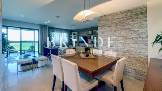 Apartamento com 3 Quartos à venda, 111m² no Barra da Tijuca, Rio de Janeiro