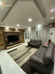 Casa com 2 Quartos à venda, 172m² no Jardim Alvinópolis, Atibaia