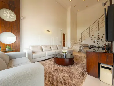 Apartamento com 3 Quartos à venda, 146m² no Vila Gomes Cardim, São Paulo