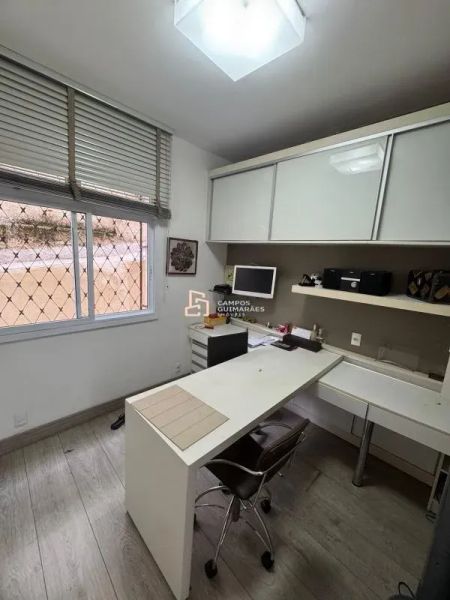 Foto 10