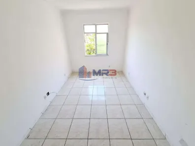 Apartamento com 2 Quartos à venda, 67m² no Penha Circular, Rio de Janeiro