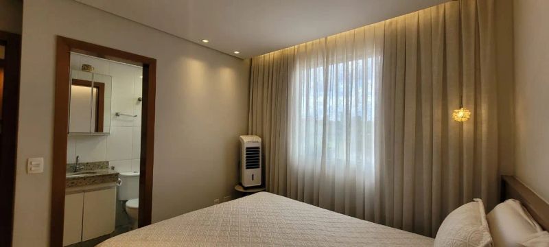 Foto 51