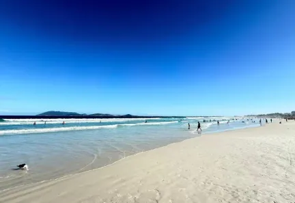 à venda, 135m² no Passagem, Cabo Frio