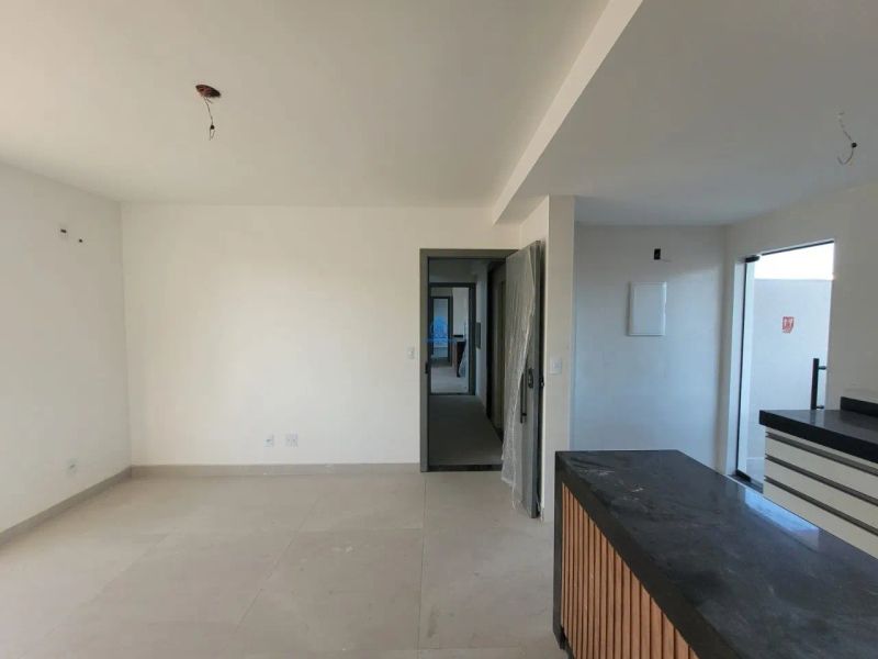 Foto 36