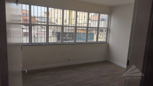 Sala Comercial para alugar, 15m² no Matriz, Mauá