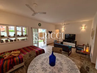 Casa com 4 Quartos à venda, 181m² no Engenho, São Sebastião