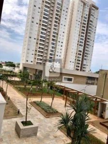 Apartamento com 2 Quartos à venda, 74m² no Parque Rural Fazenda Santa Cândida, Campinas