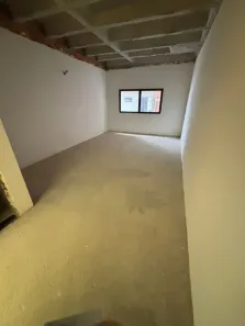 Sala Comercial à venda, 28m² no Umarizal, Belém