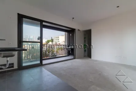 Apartamento com 2 Quartos à venda, 70m² no Vila Ipojuca, São Paulo