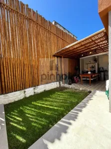 Apartamento com 2 Quartos à venda, 125m² no Buraquinho, Lauro de Freitas