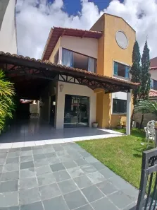 Casa com 4 Quartos à venda, 200m² no Neópolis, Natal