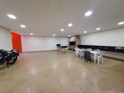 Imóvel Comercial com 4 Quartos à venda, 450m² no Parque Renato Maia, Guarulhos