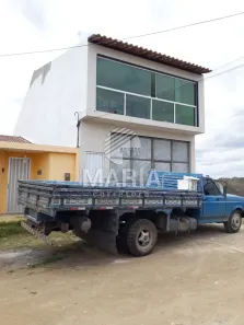 Casa com 3 Quartos à venda, 132m² no Ebenezer, Gravatá