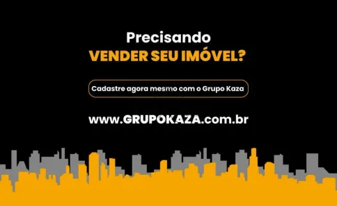 Casa com 2 Quartos à venda, 125m² no Jardim Paraíso, Jacareí