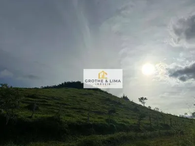 Lote/Terreno à venda, 14000m² no Jardim Sandra Maria, Taubaté