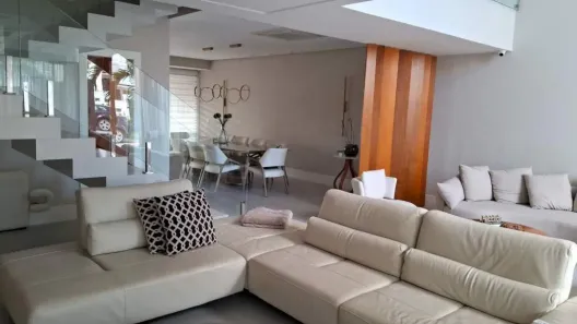 Casa com 4 Quartos à venda, 431m² no Recreio dos Bandeirantes, Rio de Janeiro