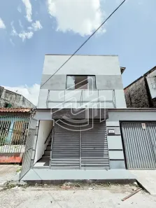 Apartamento com 1 Quarto para alugar, 24m² no Bengui, Belém