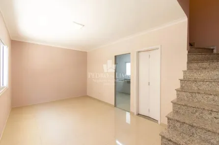 Sobrado com 3 Quartos à venda, 142m² no Chácara Belenzinho, São Paulo