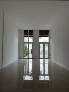 Ponto Comercial à venda, 217m² no Centro, Balneário Camboriú
