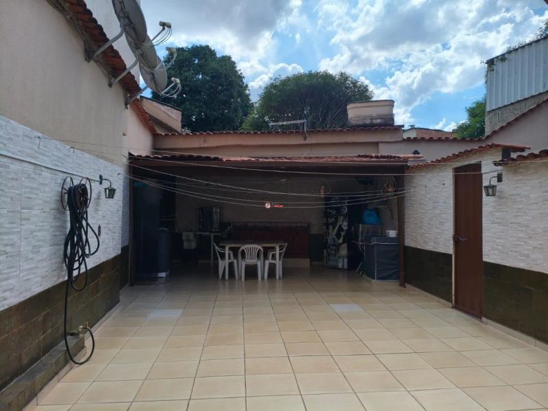 Foto 31