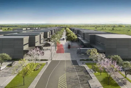 Lote/Terreno à venda, 2178m² no Salseiros, Itajaí