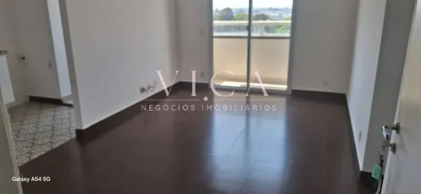 Apartamento com 3 Quartos à venda, 72m² no Tamboré, Barueri