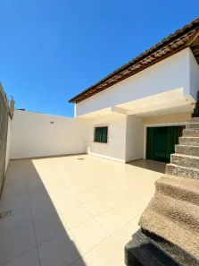 Casa com 3 Quartos à venda, 98m² no Boa Vista, Vitória da Conquista