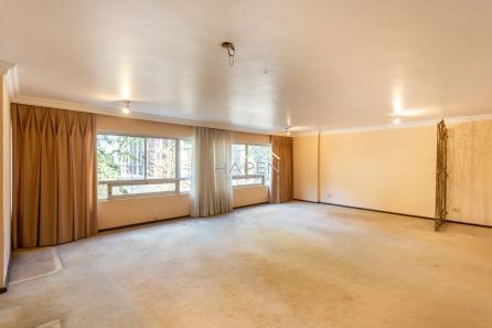 Apartamento com 4 Quartos à venda, 175m² no Água Verde, Curitiba