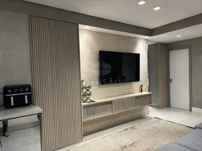 Apartamento com 2 Quartos à venda, 73m² no Savassi, Belo Horizonte