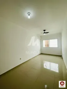Apartamento com 2 Quartos à venda, 65m² no Jardim Botânico, Ribeirão Preto