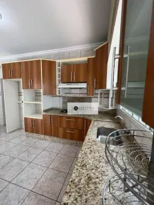 Casa com 2 Quartos à venda, 143m² no Jardim Hubert, Indaiatuba