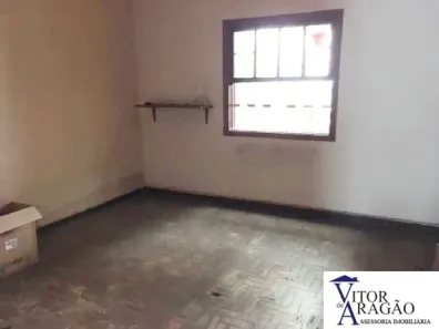Casa de Condomínio com 2 Quartos à venda, 256m² no Jardim Leonor Mendes de Barros, São Paulo
