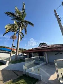Casa de Condomínio com 3 Quartos à venda, 308m² no Residencial Paineiras, Itupeva