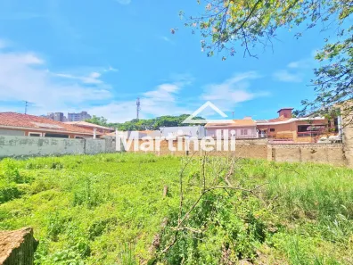 Lote/Terreno para alugar, 650m² no Nova Ribeirânia, Ribeirão Preto