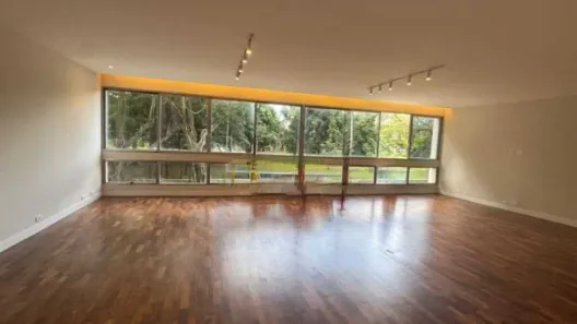 Apartamento com 5 Quartos à venda, 280m² no Flamengo, Rio de Janeiro