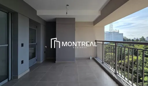 Apartamento com 2 Quartos à venda, 78m² no Pinheiros, São Paulo