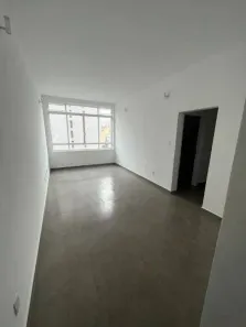 Apartamento com 2 Quartos à venda, 89m² no Vila Buarque, São Paulo