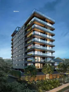 Apartamento com 3 Quartos à venda, 92m² no Centro, Canoas