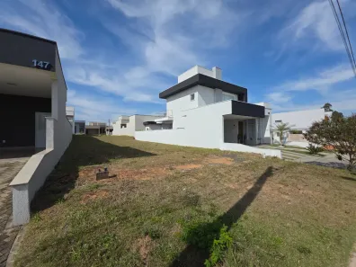 Lote/Terreno à venda, 250m² no Parque Residencial Terras de Yucatan, Monte Mor