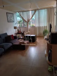 Sobrado com 2 Quartos à venda, 250m² no Terceira Divisão de Interlagos, São Paulo