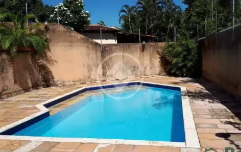 Apartamento com 3 Quartos à venda, 77m² no Areão, Cuiabá
