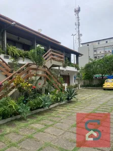 Apartamento com 2 Quartos à venda, 40m² no Jardim Excelsior, Cabo Frio
