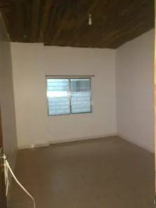 Casa com 3 Quartos para alugar, 59m² no Santa Maria Goretti, Porto Alegre